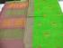 SAREES SALEM 80S WITH BLOUSE